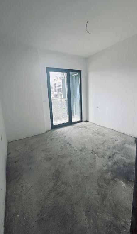 EKSKLUZIVE | CORNER RESIDENCE