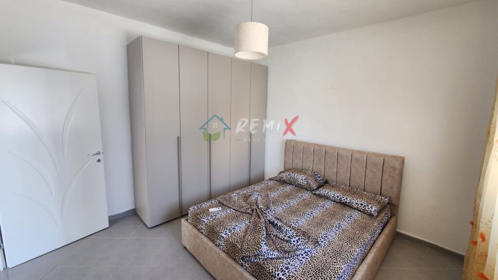 🏡 CASA PRIVATA 2+1 IN AFFITTO – DIETRO IL MUSEO DEI MARTIRI, DURRËS!