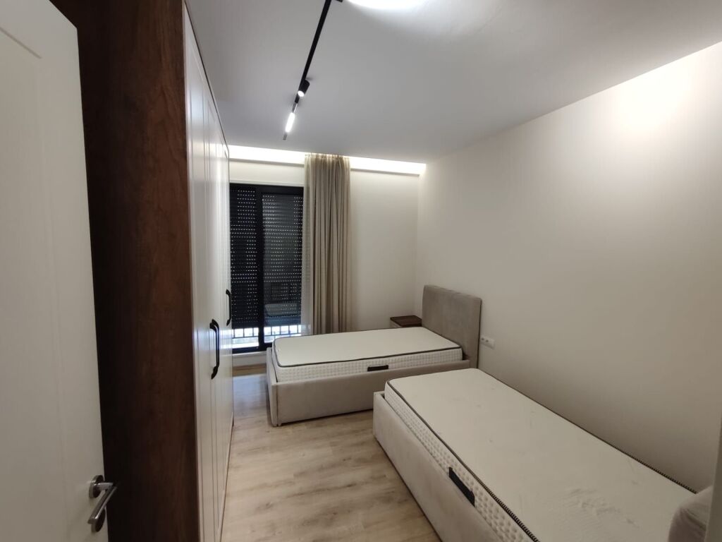 Apartament Me Qera 2+1 Ne Astir (ID B2202110) Tirane