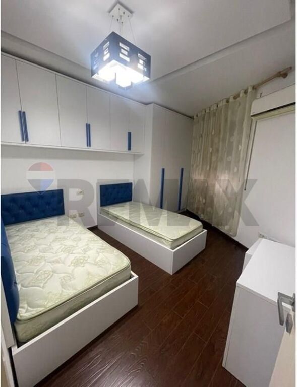 Jepet me qira apartament 2+1 në zonën e Freskut