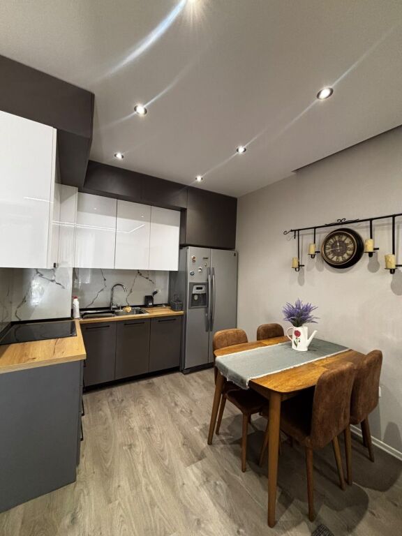 📍 Apartment 2+1 for rent ASL Complex