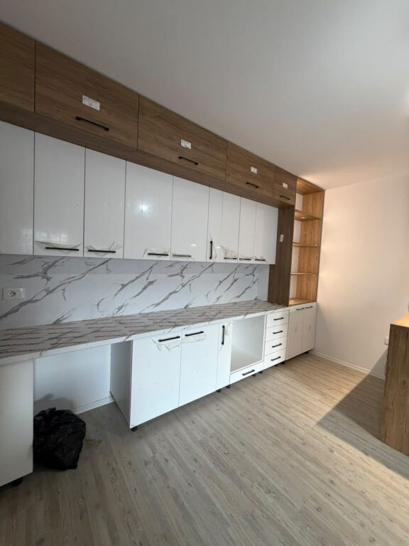 FOR RENT – 1+1 APARTMENT WITH KITCHEN IN KOMBINAT!!