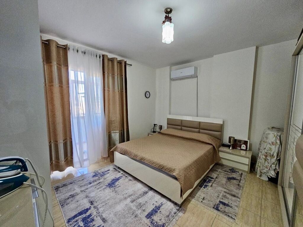 📣 AFFITTO Appartamento 1+1 📍Vicino al Centro, Via “Bogdaneve” ✨
