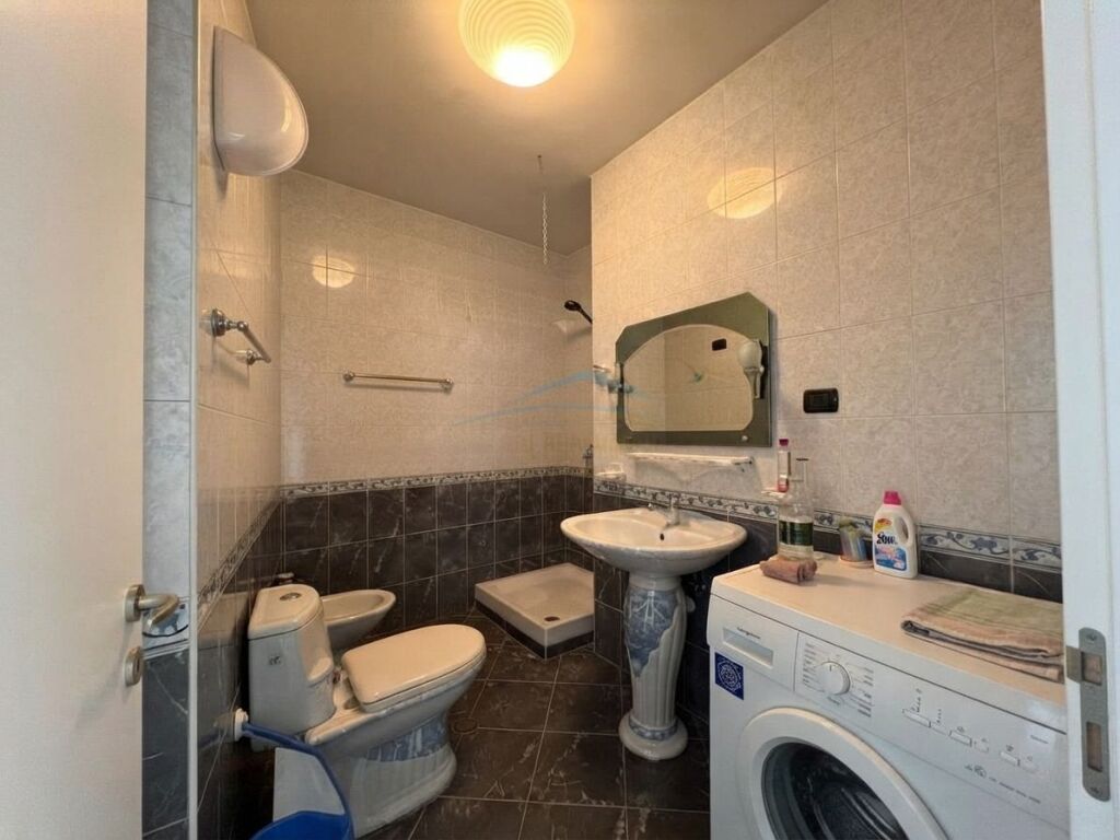 Rent, Apartment 2+1+2, Center, Tirana