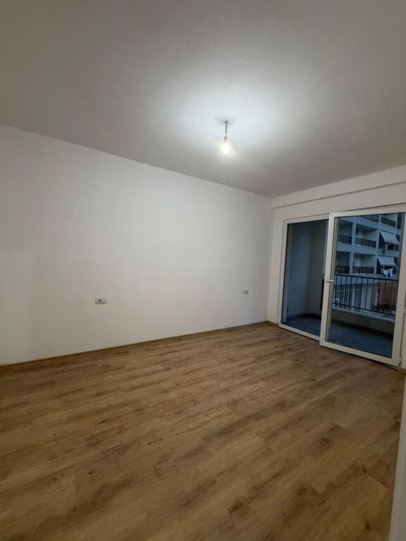 Apartment 1+1 for rent – Kombinat