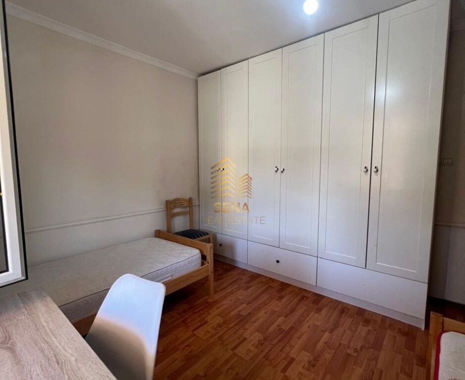 Qira, Apartament 2+1, Oxhaku, 60.000 Leke/muaj