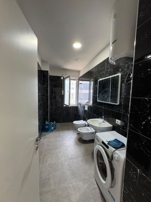 Appartamento 2+1 in Affitto – Univers City!
