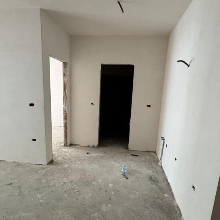 🏡 SHITET APARTAMENT 1+1 – ALUNA COMPLEX 📍
