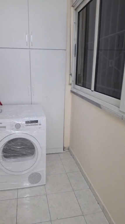 Apartment 1+1 for rent