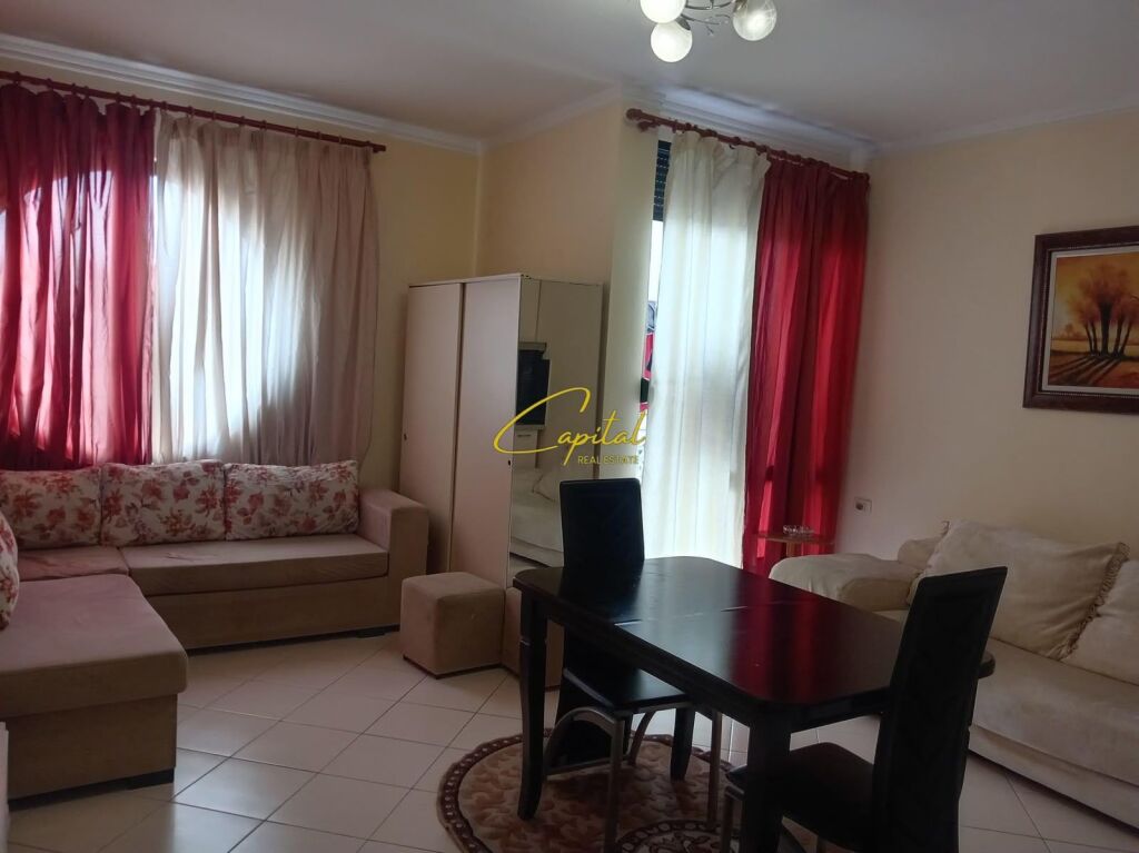APPARTAMENTO IN AFFITTO 3+1 VIA KAVAJES 800 EURO