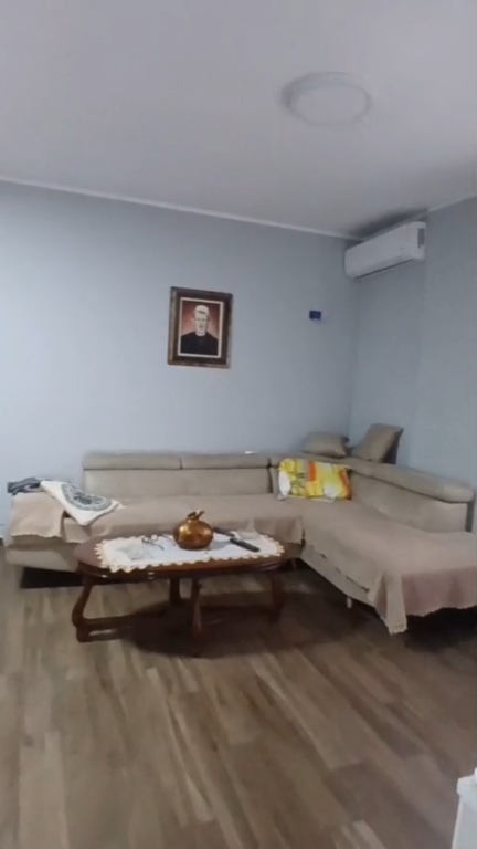 For rent 1+1