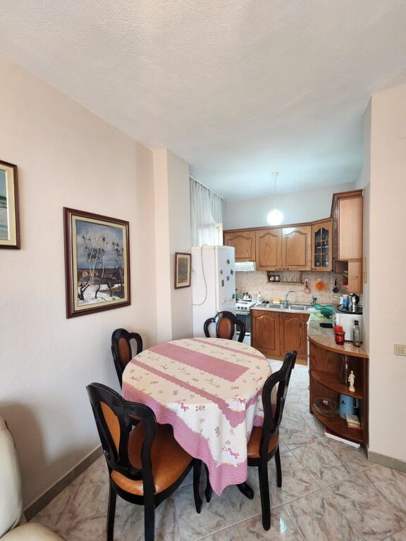 Appartamento 3+1 in affitto a Brryli!