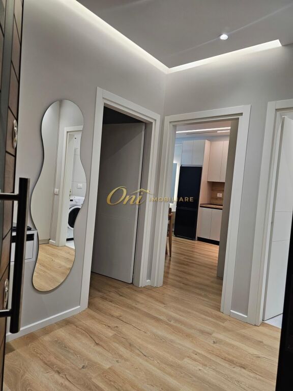 ASTIR APARTMENT FOR RENT 1+1