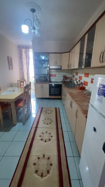 For rent 1+1 + separate kitchen corner