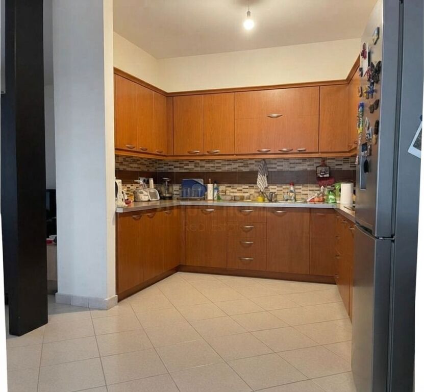 Affitto, Appartamento 2+1, Unaza e Re