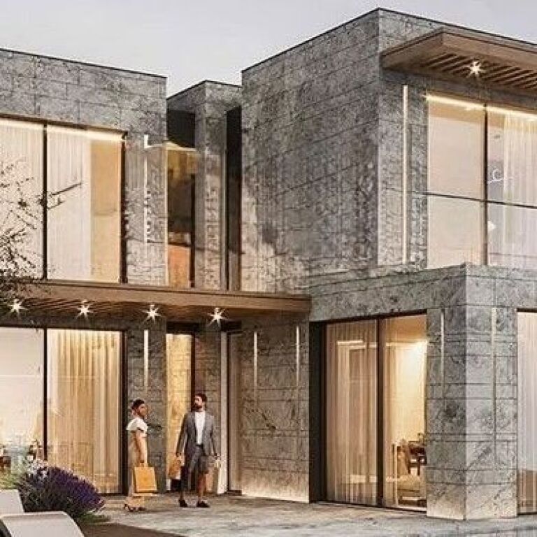 🏡 SHITET VILË PREMIUM – SAN NICOLAS