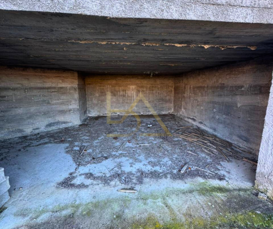 VILLA SU DUE PIANI CON TERRENO IN VENDITA – SHIJAK, DURRËS