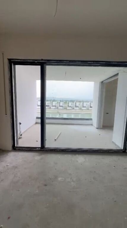 1+1 for sale in Turquoise Marina