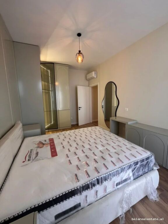 Apartment For Rent 2+1 At New Boulevard (ID B2202109) Tirana