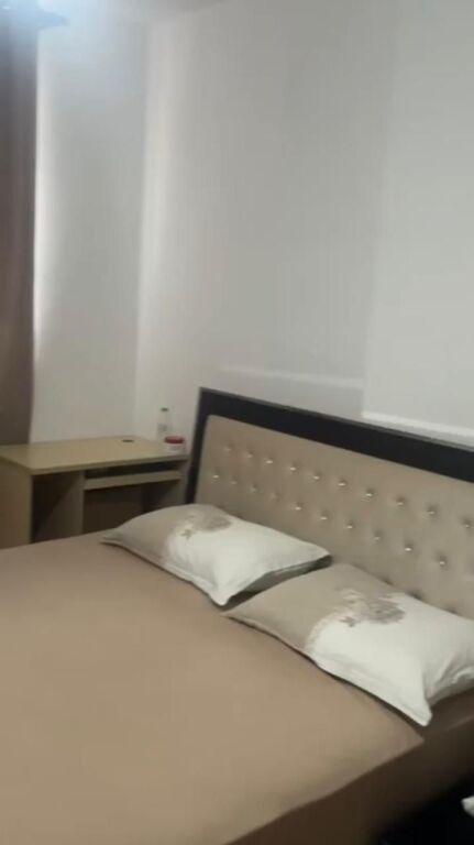 Appartamento in affitto 1+1 📍Astir, complesso Fratari