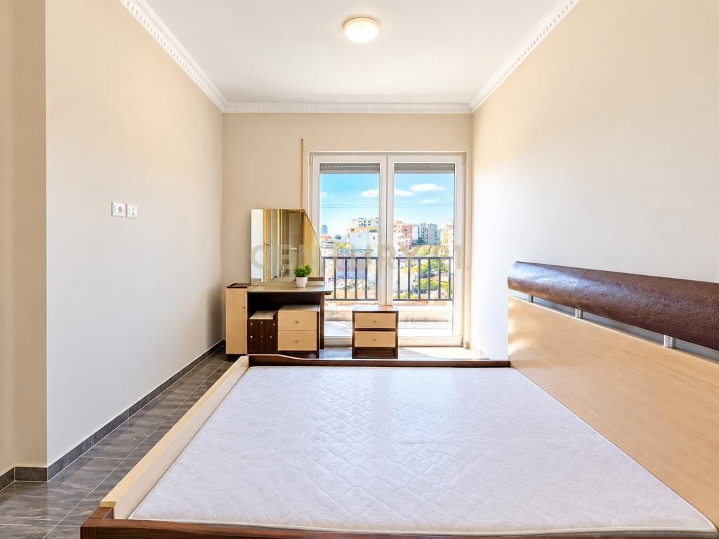 APARTMENT 2+1+2 TOILETS + BALCONIES WITH OPEN VIEW ORIENTATION SOUTH-EAST-WEST ALWAYS LIGHT, NEAR THE STADIUM !!