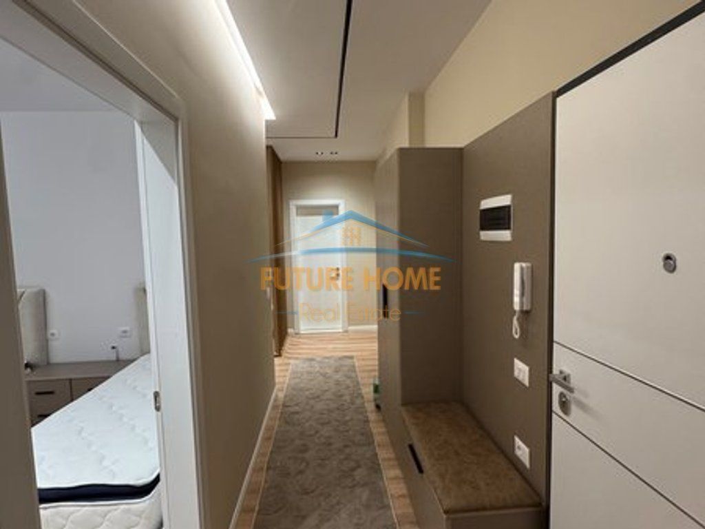 Rent Apartment 2+1+2, Jordan Misja Street, Tirana Prestige74048