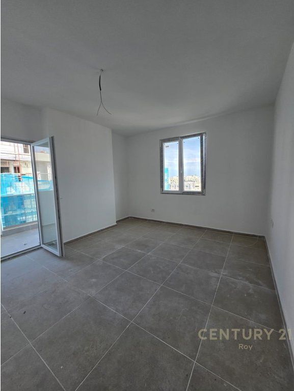 Apartament 2+1 Për Shitje në Golem, Durrës - 103,680€ | 76.8 m²