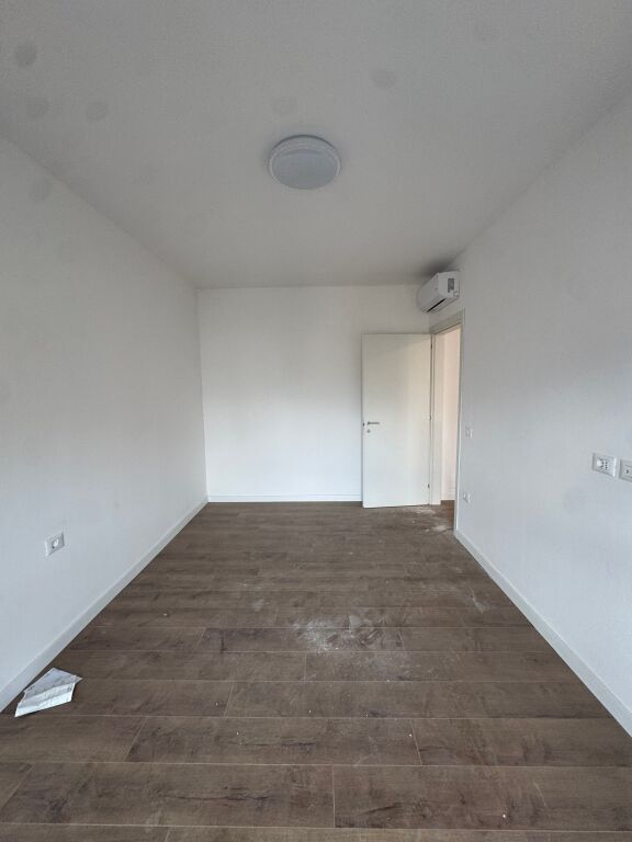 OFFICE SPACE FOR RENT WITH INCLUDED PARKING SPACE