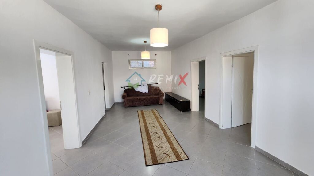 🏡 CASA PRIVATA 2+1 IN AFFITTO – DIETRO IL MUSEO DEI MARTIRI, DURRËS!