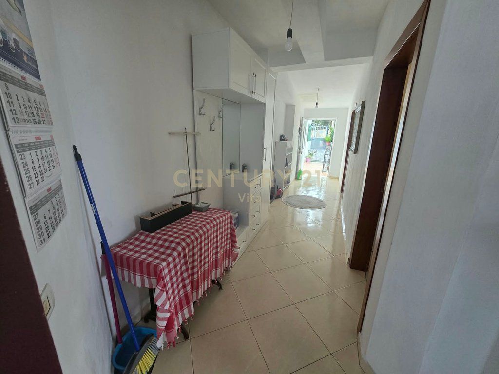 Appartamento 2+1 in affitto a Durazzo !!!