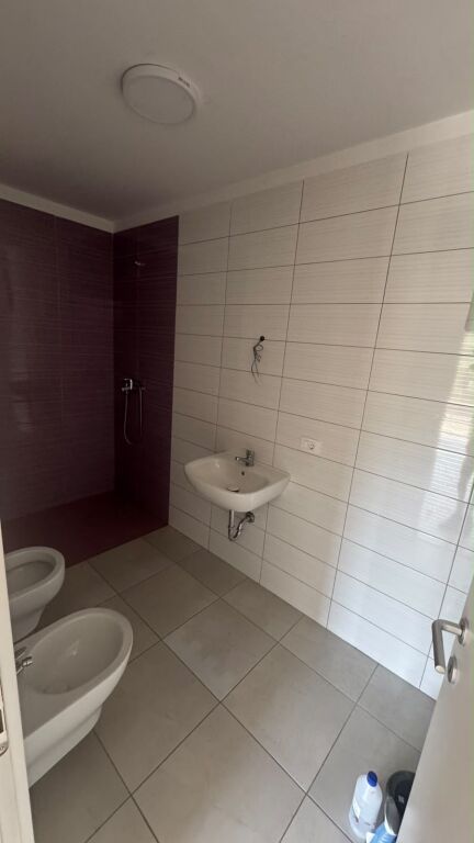Appartamento in affitto 2+1+2, Residenza Olimpica