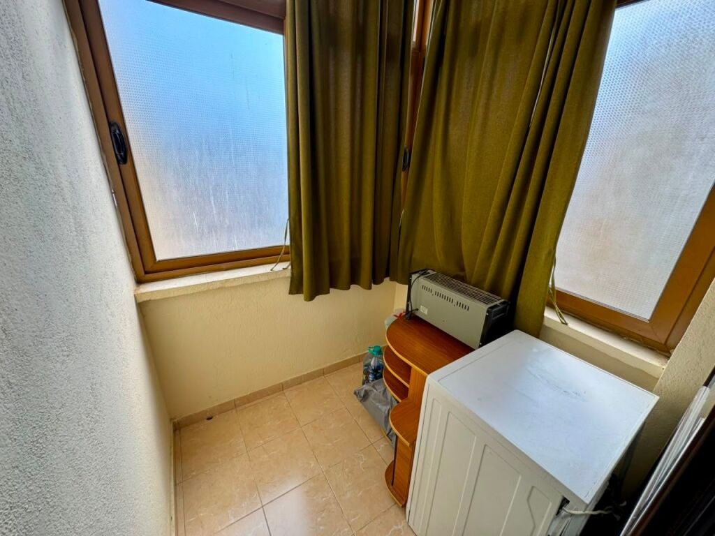 🏡 Shitet Apartament 2+1 Me 2 Tualete 📍 Don Bosko, Prane Shkolles “Qazim Turdiu” ✨