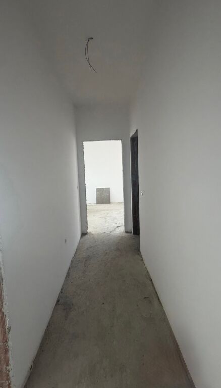 EKSKLUZIVE | CORNER RESIDENCE