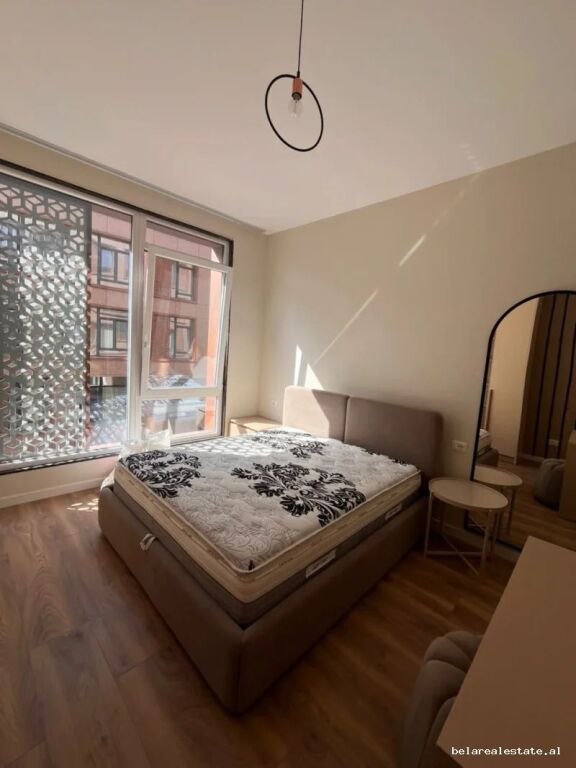 Apartment For Rent 2+1+2 At New Boulevard (ID B2202107) Tirana