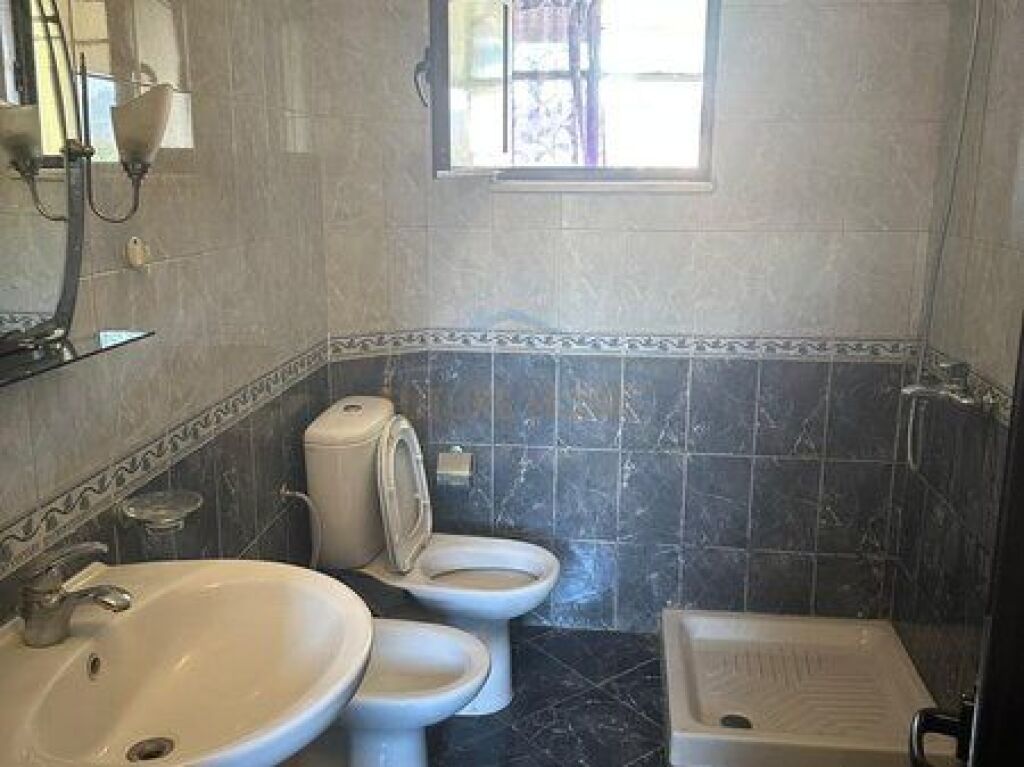 For sale, Apartment 1+1, Laprakë, Tirana.