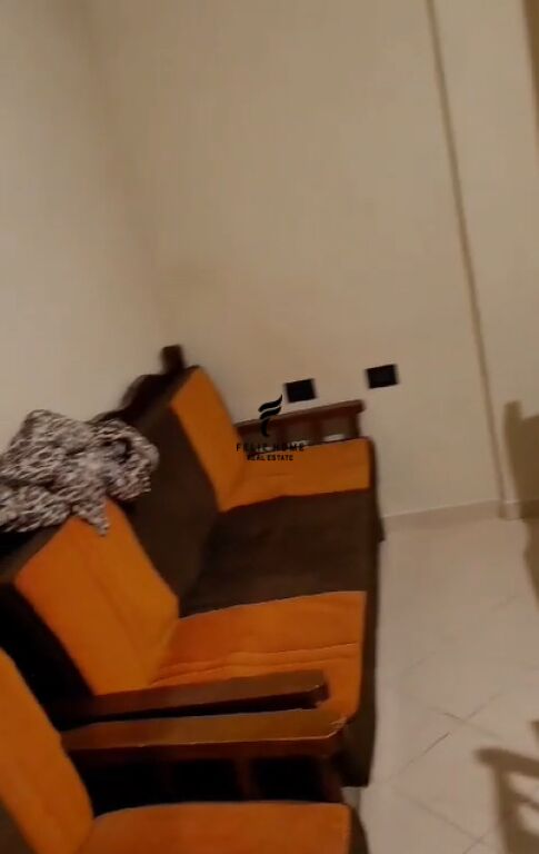 APARTMENT FOR RENT 1+1 STUDENT CITY 30,000 LEKE FH-93717
