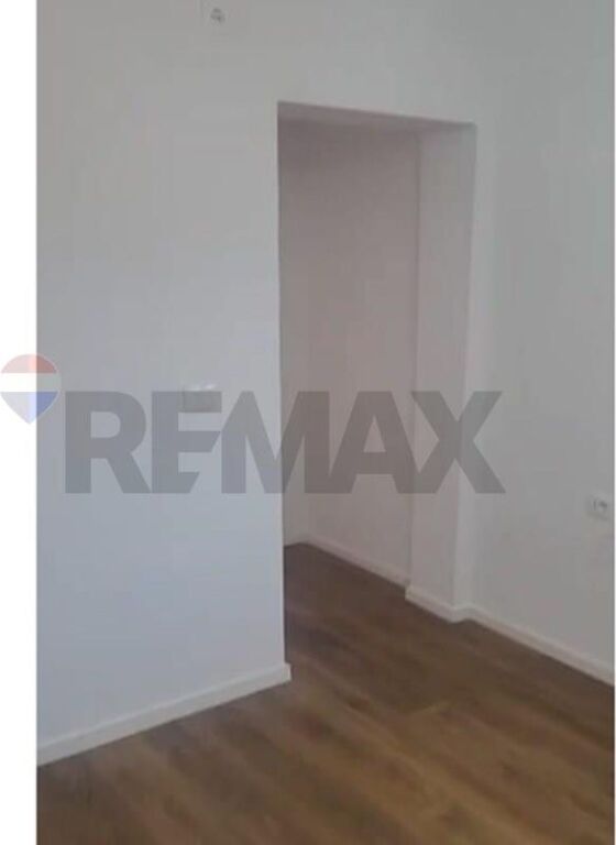 APARTAMENT 1+1 PËR SHITJE – SHKOLLA E KUQE
