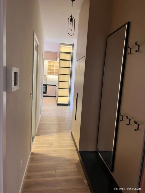 Apartment For Rent 2+1 At New Boulevard (ID B2202109) Tirana