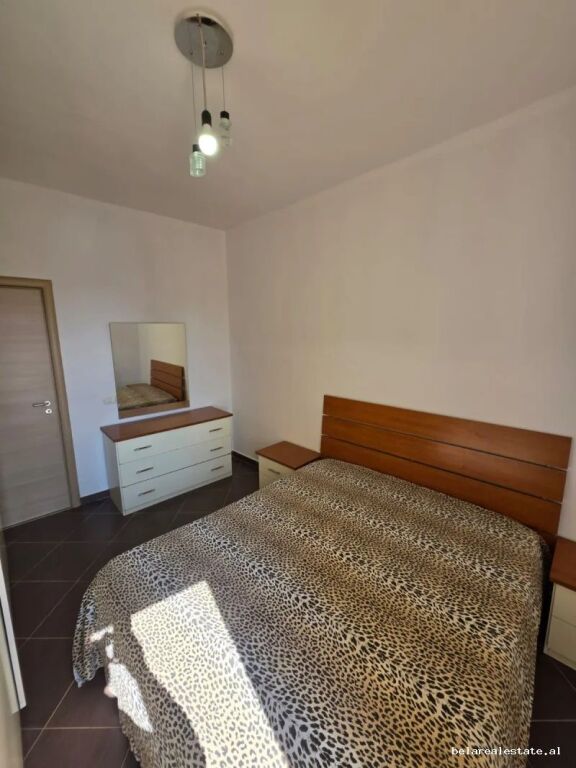 Appartamento In Affitto 3+1+2 Al Boulevard Jean D Arc (ID B230226) Tirana