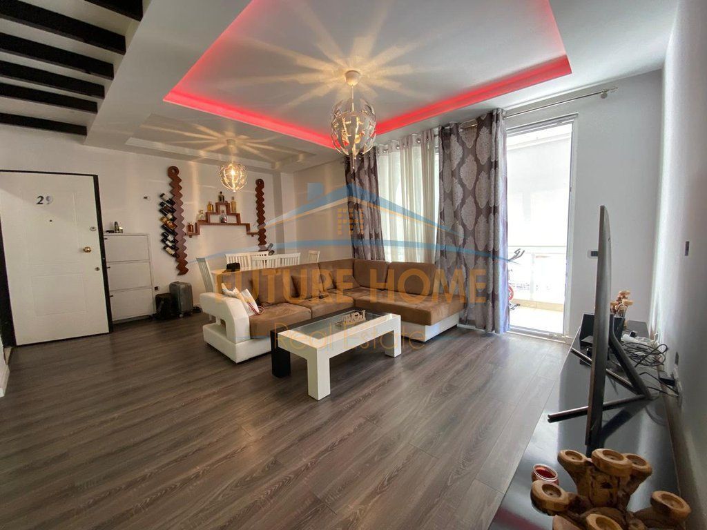 Qira, Apartament 2+1, Ali Dem PRO+74277
