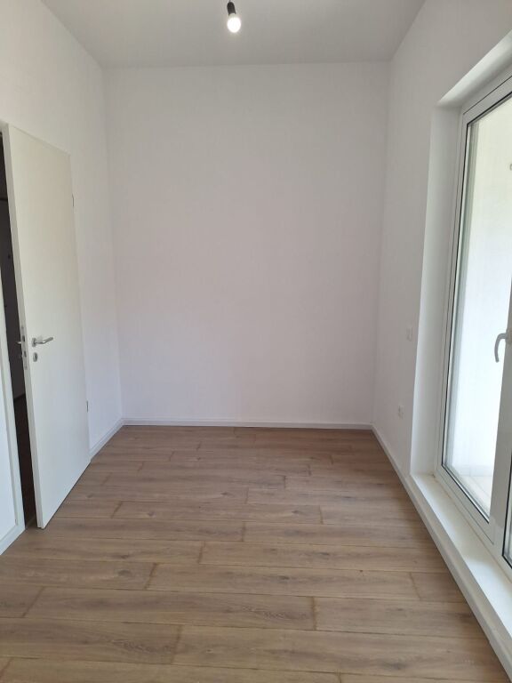 Tirane, for sale by Owner, no commission 2+1 apartment 5th Floor, 75 m² 129,000 € (Kaimi Complex, ALI DEMI)