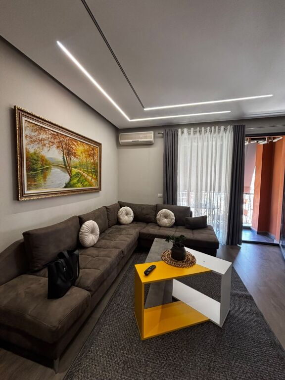 📍 Apartment 2+1 for rent ASL Complex
