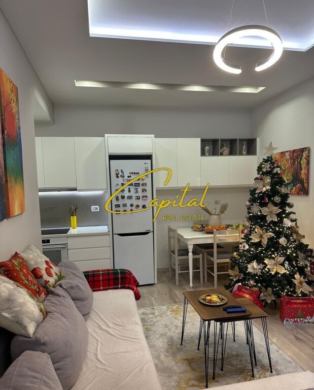 APARTAMENT ME QIRA 2+1 STADIUMI DIANAMO 900 EURO