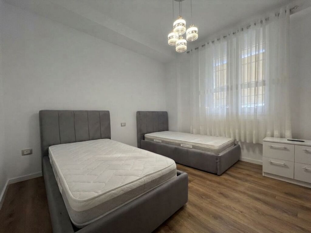 Qera , Apartament 2+1 , Selite , Tirane