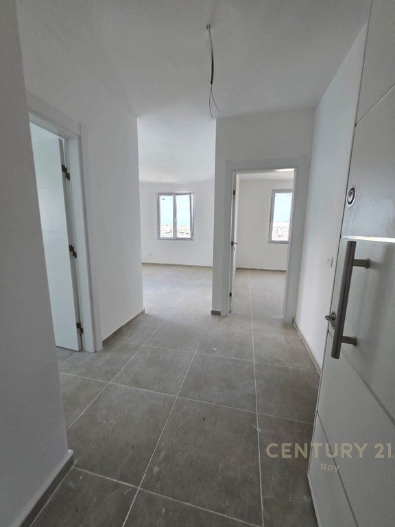 Apartament 2+1 Për Shitje në Golem, Durrës - 103,680€ | 76.8 m²