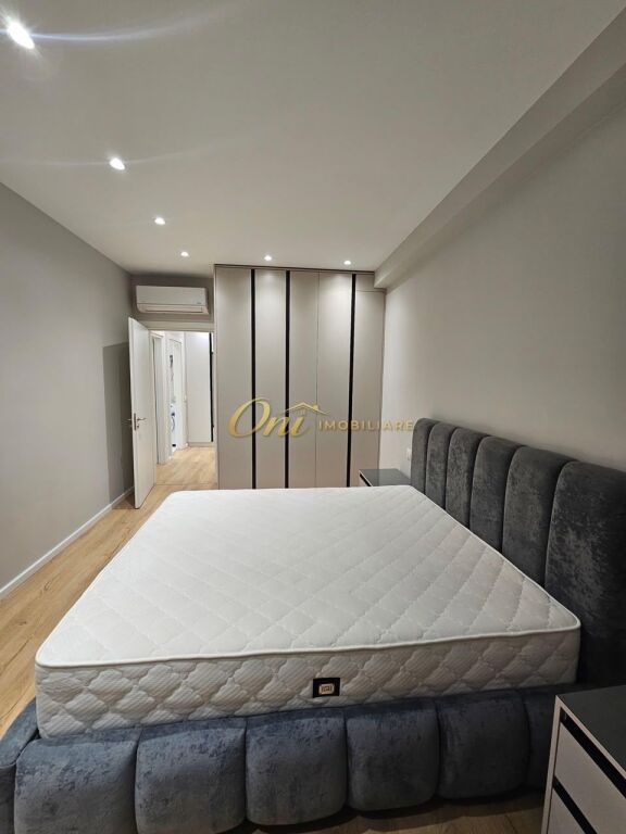 ASTIR APARTMENT FOR RENT 1+1