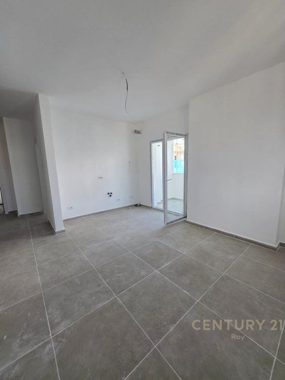 Apartament 2+1 Për Shitje në Golem, Durrës - 103,680€ | 76.8 m²