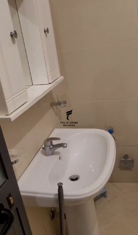 APARTMENT FOR RENT 1+1 STUDENT CITY 30,000 LEKE FH-93717