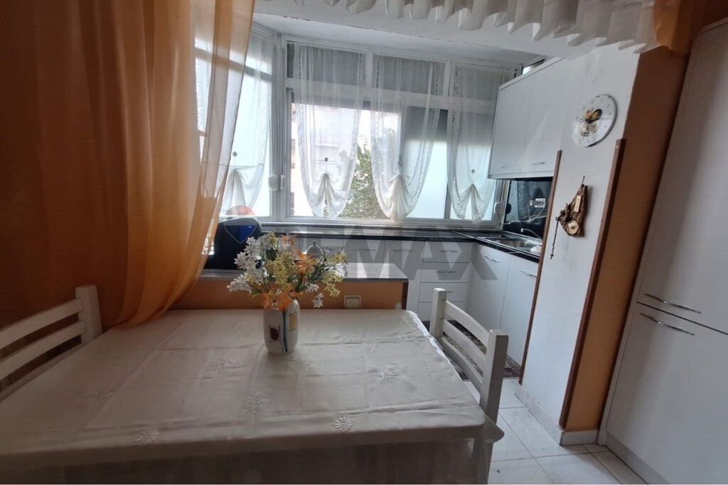 APARTAMENT 1+1 PER QIRA NE DON BOSKO