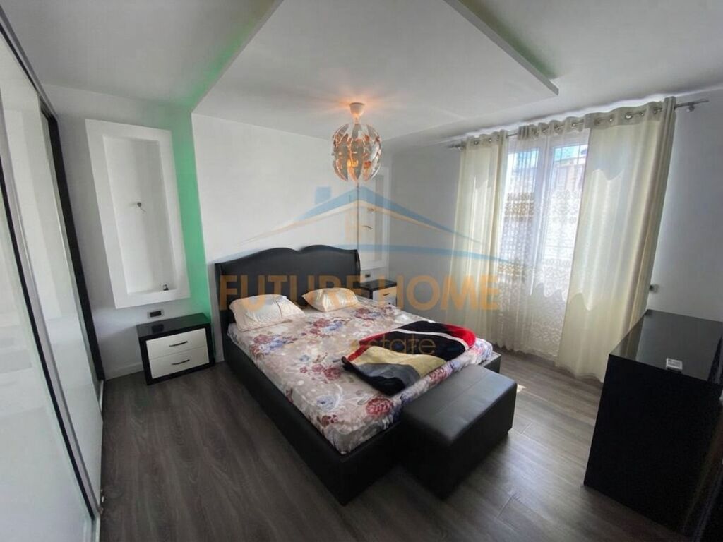 Qira, Apartament 2+1, Ali Dem